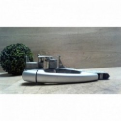 Poignee porte avant droit...