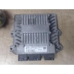 Calculateur moteur FORD...