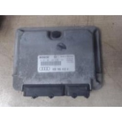 Calculateur moteur AUDI A3...