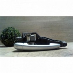 Poignee porte arriere droit...