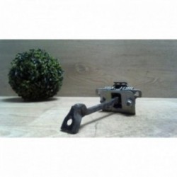 Tirant de porte arriere...