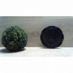 Haut parleur PEUGEOT 308 1...