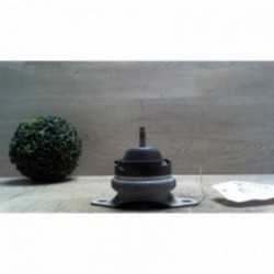 Support moteur droit FIAT...