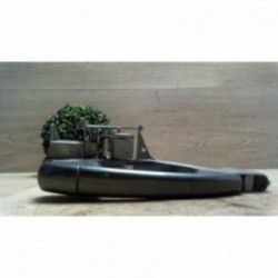 Poignee porte arriere droit...