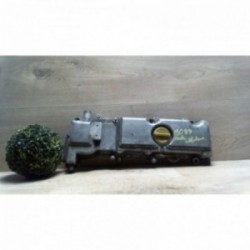 Cache culbuteur OPEL VECTRA...