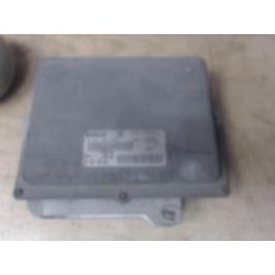 Calculateur moteur CITROEN...