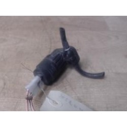 Pompe lave glace avant ALFA...