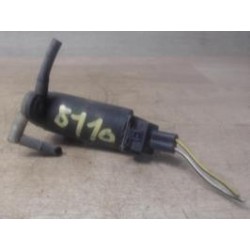 Pompe lave glace avant FORD...