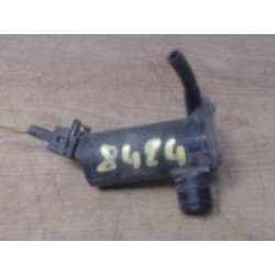 Pompe lave glace avant FORD...