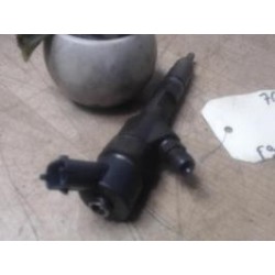 Injecteurs RENAULT LAGUNA 2...