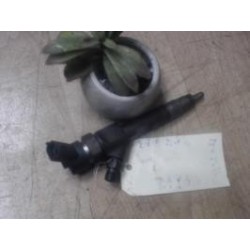 Injecteurs RENAULT SCENIC 1...