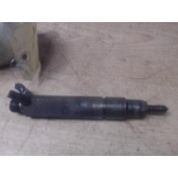 Injecteurs AUDI A3 1 PHASE 1