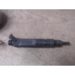 Injecteurs AUDI A3 1 PHASE 1