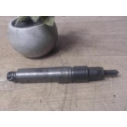 Injecteurs RENAULT MEGANE 1...