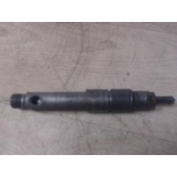 Injecteurs RENAULT MEGANE 1...
