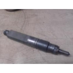 Injecteurs RENAULT MEGANE 1...