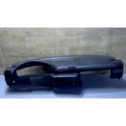 Tableau de bord BMW SERIE 3...