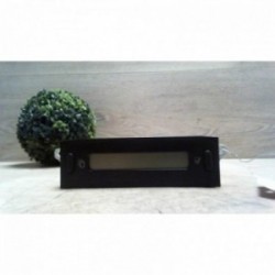 Afficheur CITROEN XSARA...