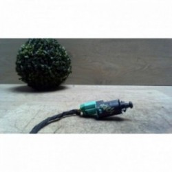Contacteur feu stop CITROEN...