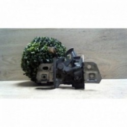 Serrure de capot VOLVO V 50...