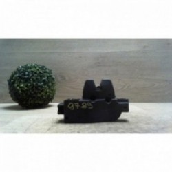 Serrure de hayon CITROEN C4...