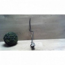 Pedalier d'accelerateur...