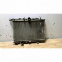 Radiateur eau ROVER 200 2