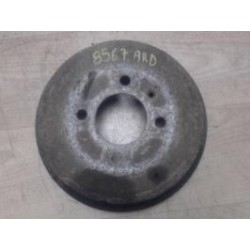 Tambour arriere droit SEAT...