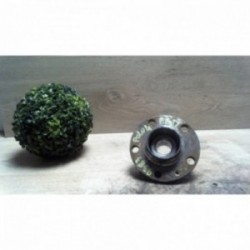 Moyeu arriere droit...