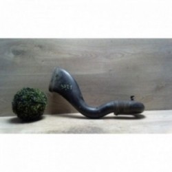 Durite CITROEN BERLINGO 1...