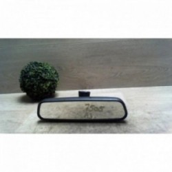 Retroviseur interieur AUDI...