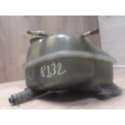 Vase d'expansion OPEL ASTRA G