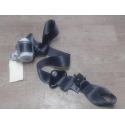 Ceinture arriere droit...