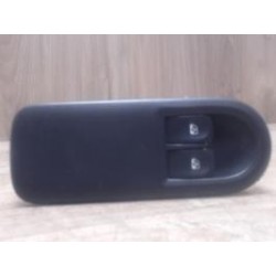 Bouton/Interrupteur RENAULT...