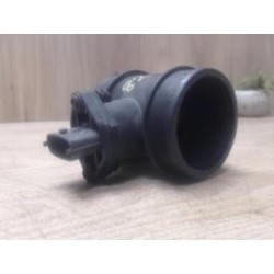 Debitmetre OPEL ASTRA G