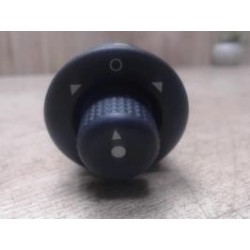 Bouton/Interrupteur CITROEN...