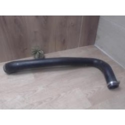Durite de turbo RENAULT...