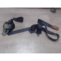 Ceinture avant gauche BMW...