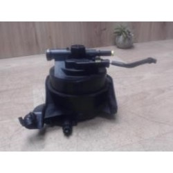 Filtre a carburant CITROEN...