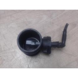 Debitmetre OPEL ZAFIRA A...