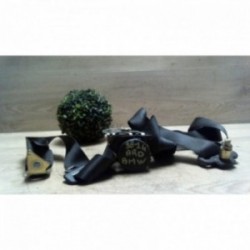 Ceinture arriere droit BMW...