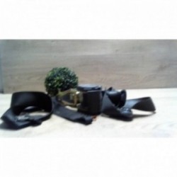 Ceinture avant gauche BMW...