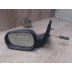 Retroviseur gauche RENAULT...