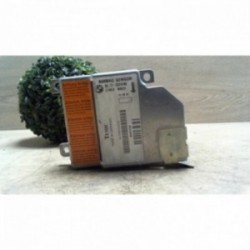 Boitier air bag BMW SERIE 3...