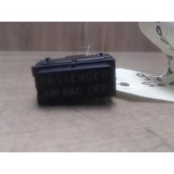 Bouton/Interrupteur SEAT...