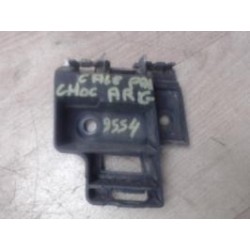 Support de pare chocs...