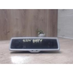 Retroviseur interieur...