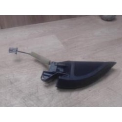 Divers VOLKSWAGEN GOLF 6