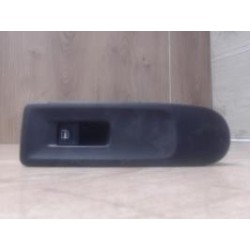 Bouton/Interrupteur...