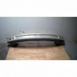 Renfort pare choc avant...